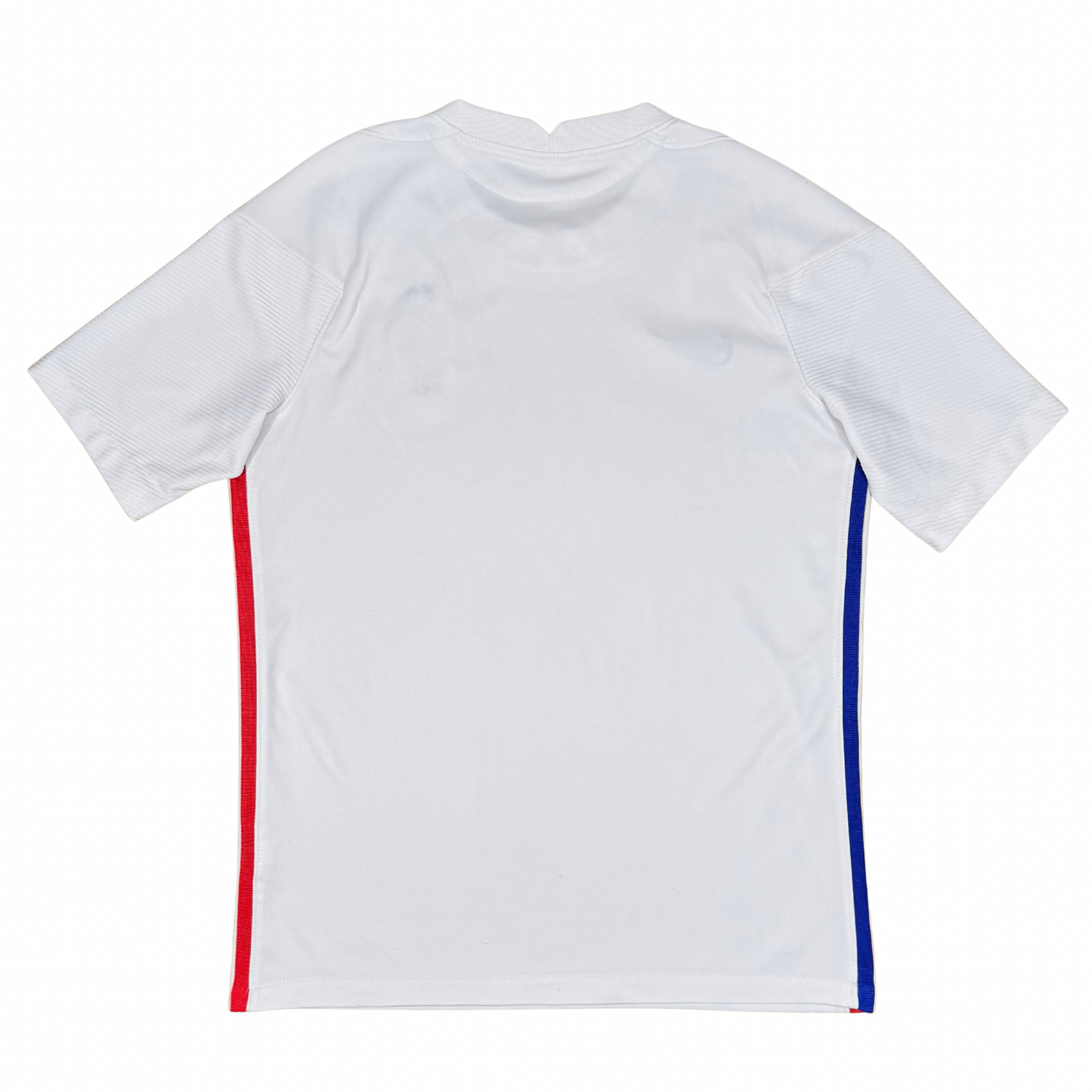 France 2020-21 Away - XL Boys