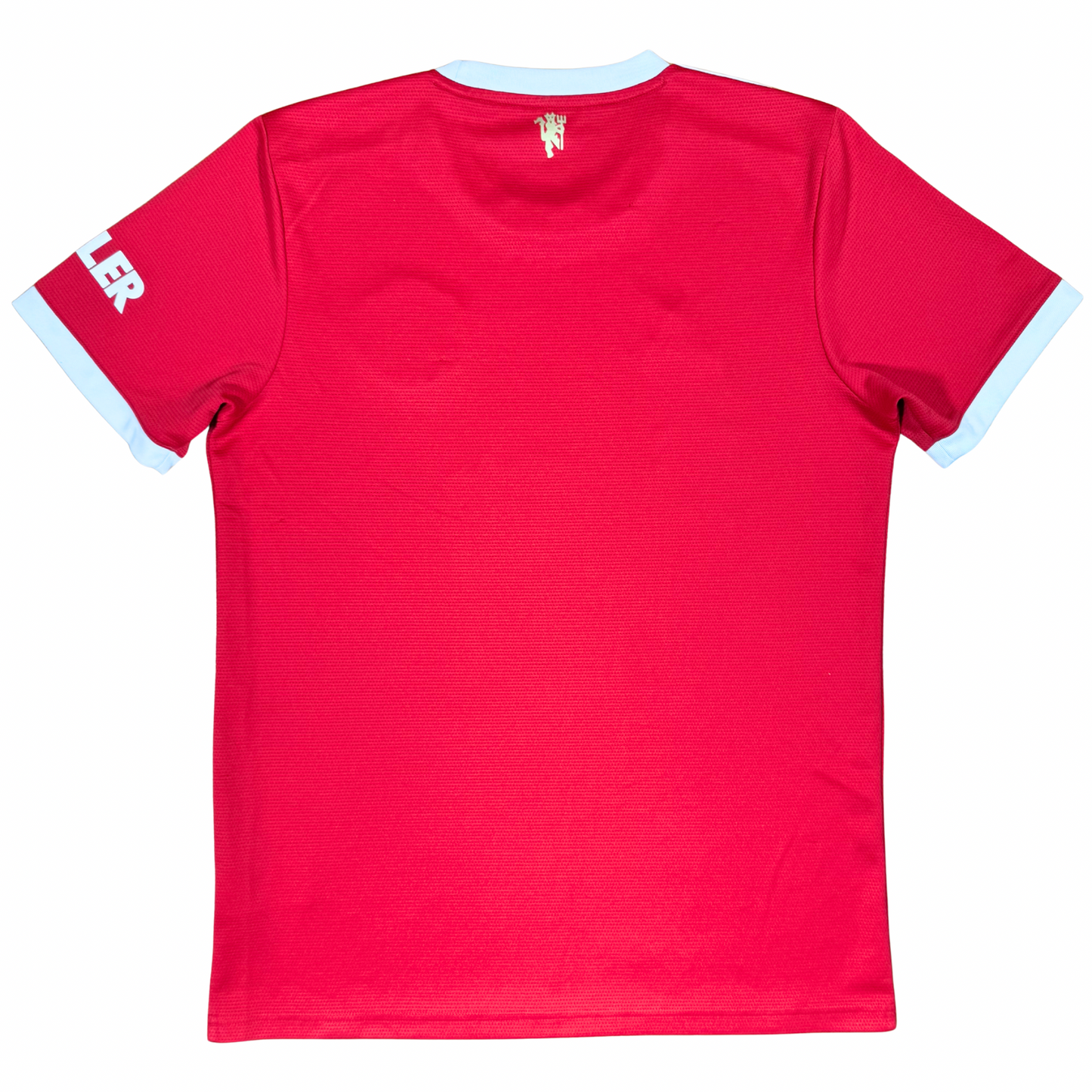Manchester United 2021/22 Home - Medium