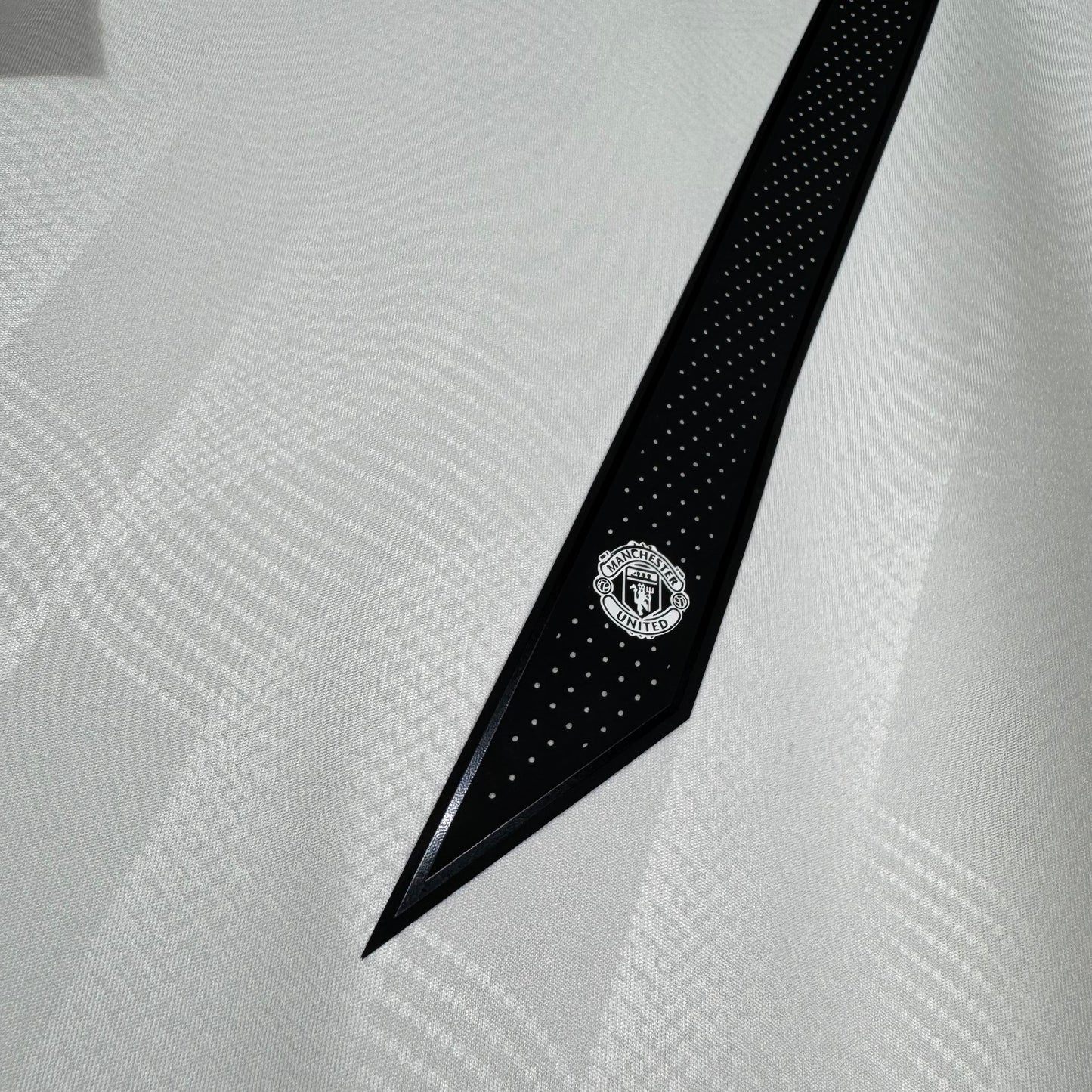 Manchester United 2022/23 Away Shirt Ronaldo #7 - XL