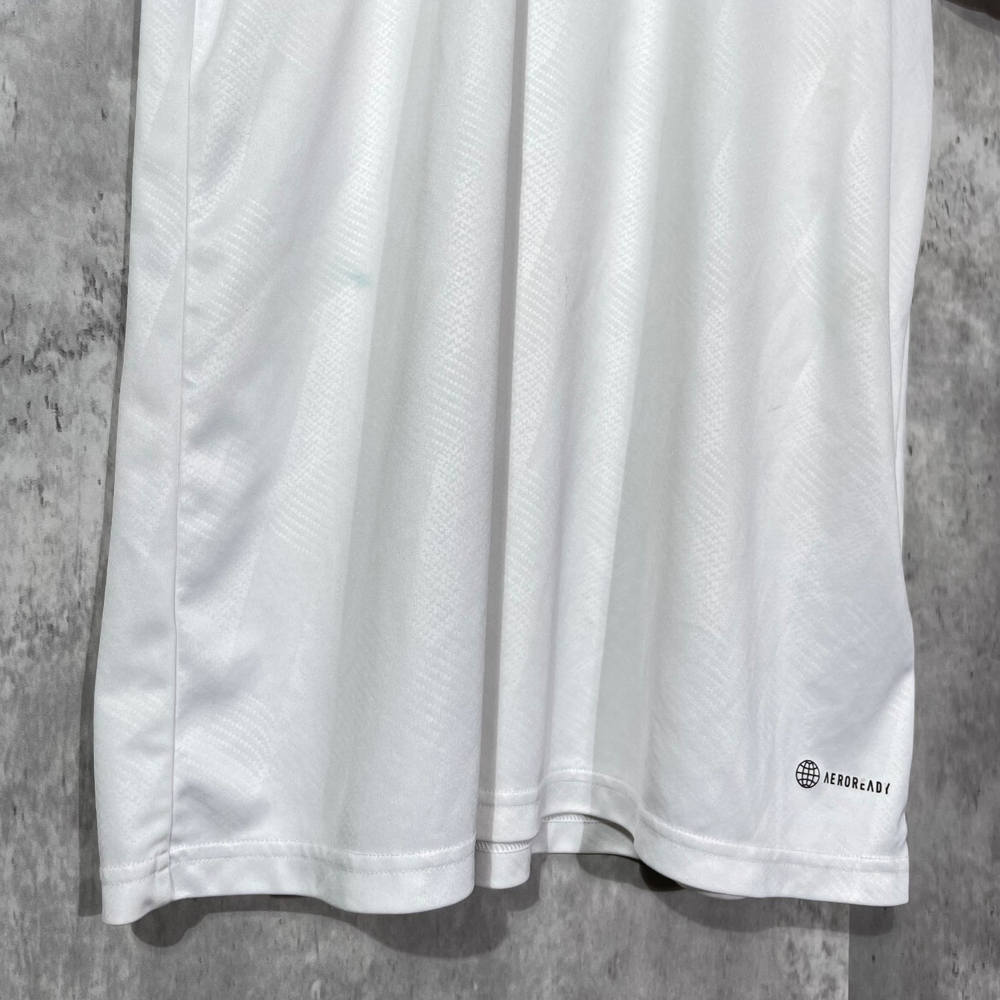 Manchester United 2022/23 Away Shirt Ronaldo #7 - Medium