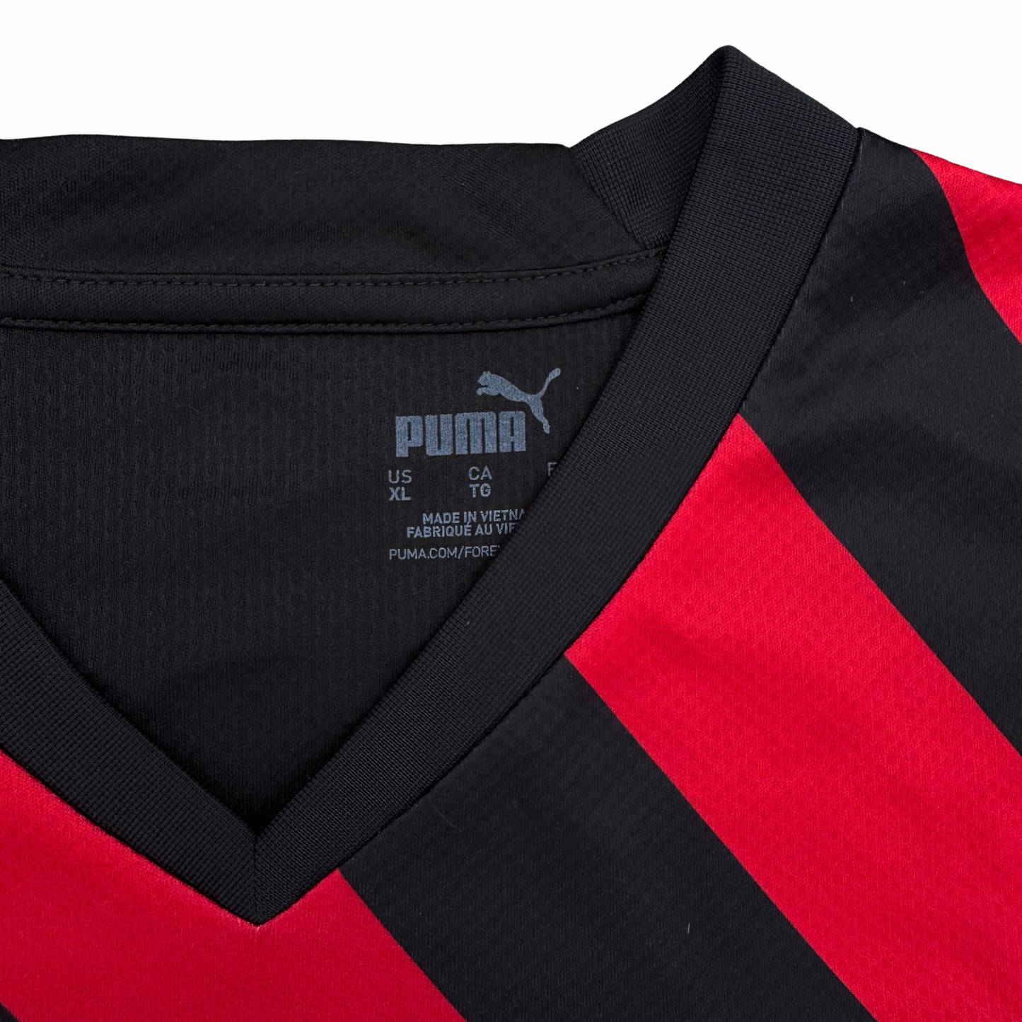 Manchester City 2022/23 Away Foden #47 - XL