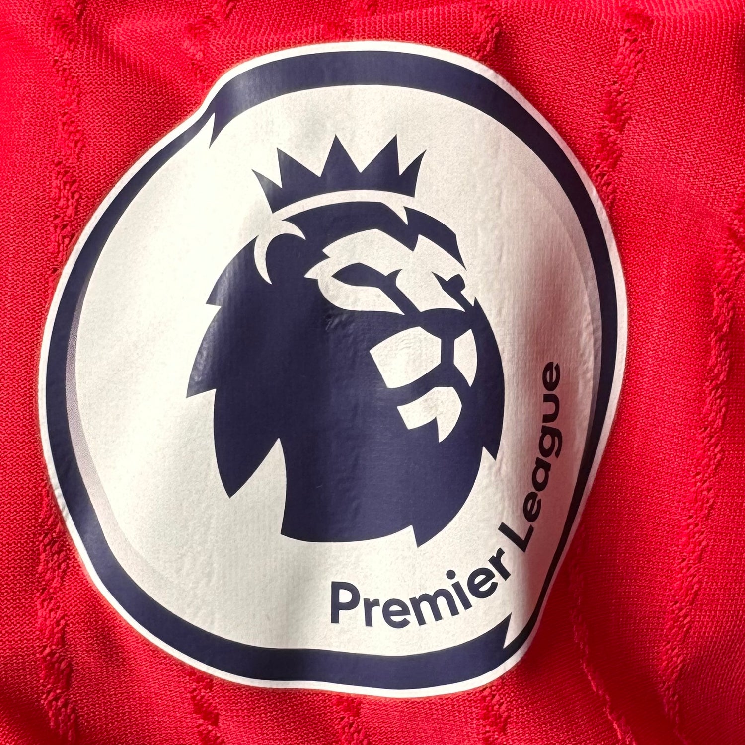 Premier League