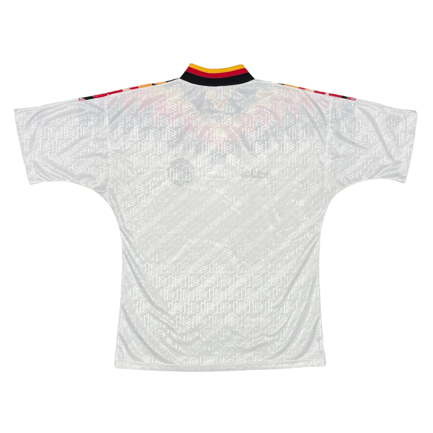 Germany 1994 Home Shirt - Large