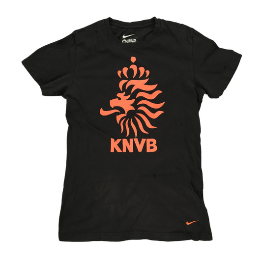 T-shirt décontracté Nike Holland Medium Slim Fit™